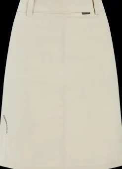 Online Liv Skirt Hameet