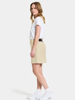 Sale Liva Skirt Hameet