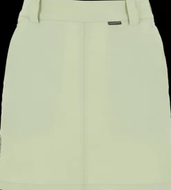 Best Liva Skirt Hameet