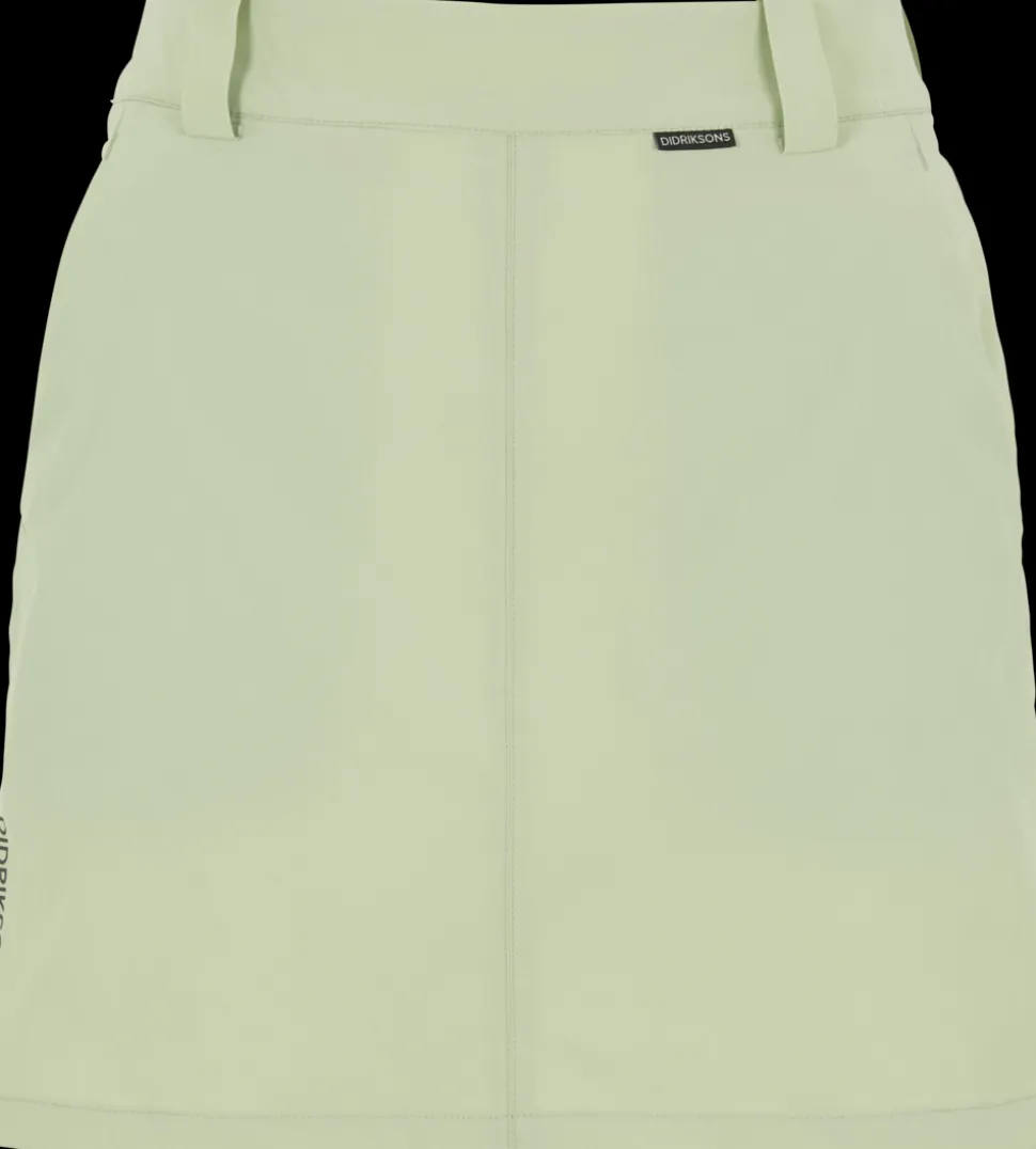 Best Liva Skirt Hameet