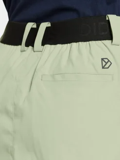 Best Liva Skirt Hameet