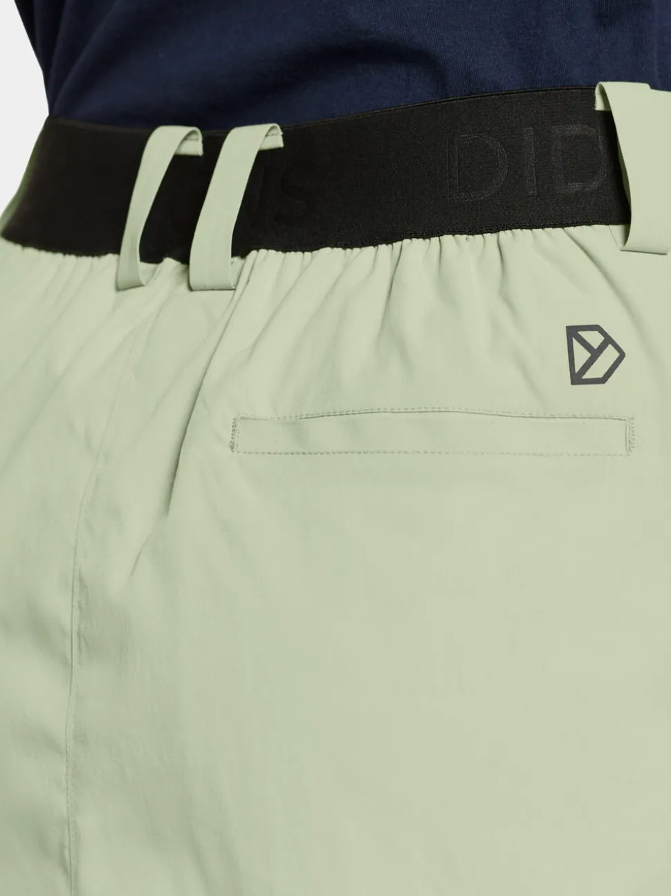 Best Liva Skirt Hameet