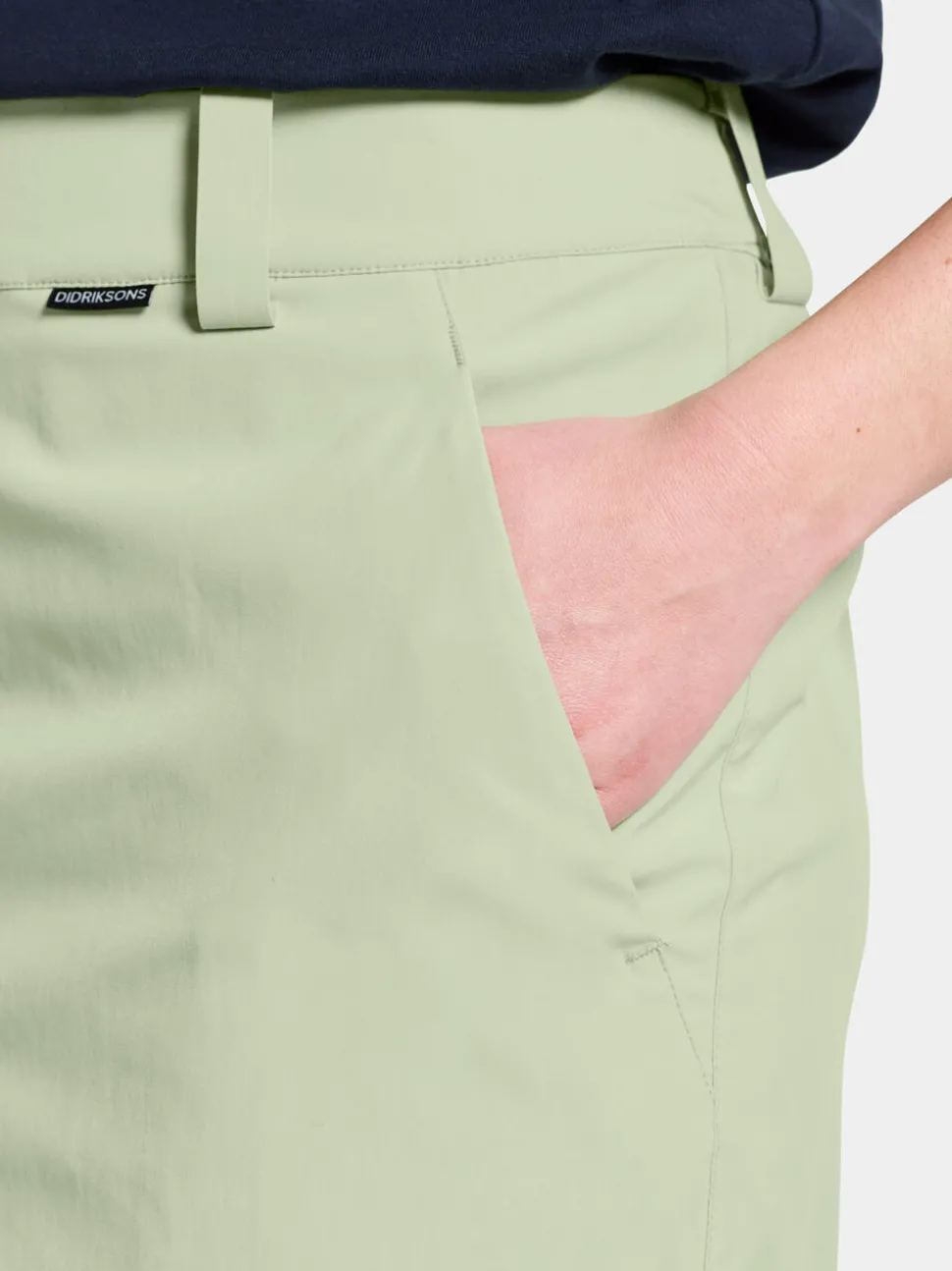 Best Liva Skirt Hameet