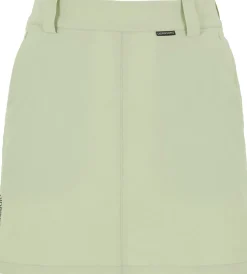 Best Liva Skirt Hameet