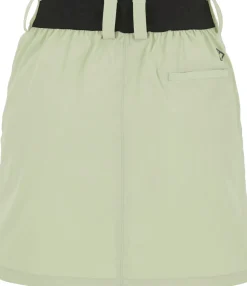 Best Liva Skirt Hameet