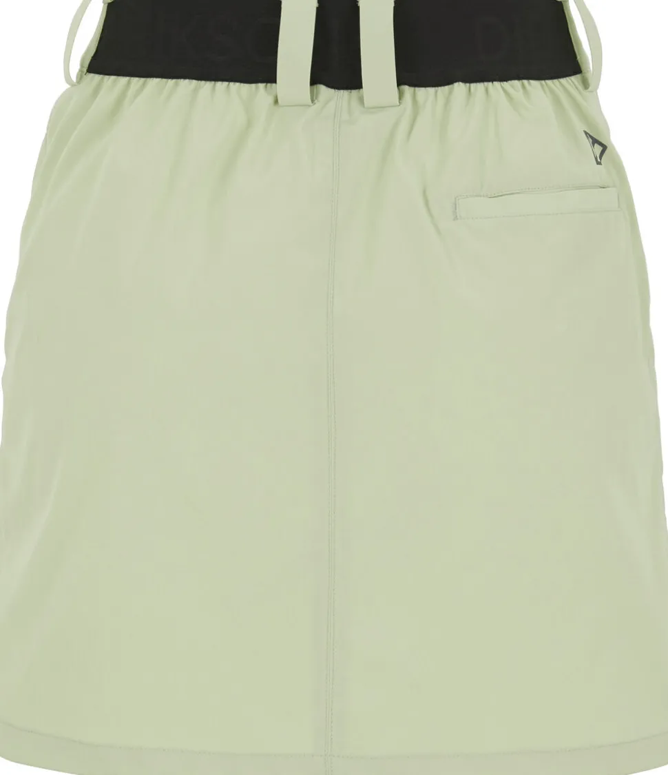 Best Liva Skirt Hameet