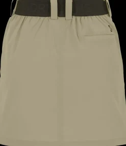 Fashion Liva Skirt Hameet