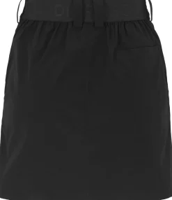 Fashion Liva Skirt Hameet