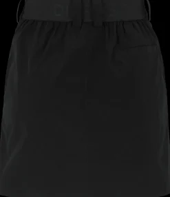 Fashion Liva Skirt Hameet