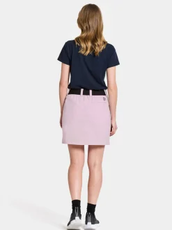 Discount Liva Skirt Hameet