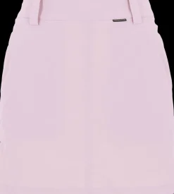 Discount Liva Skirt Hameet