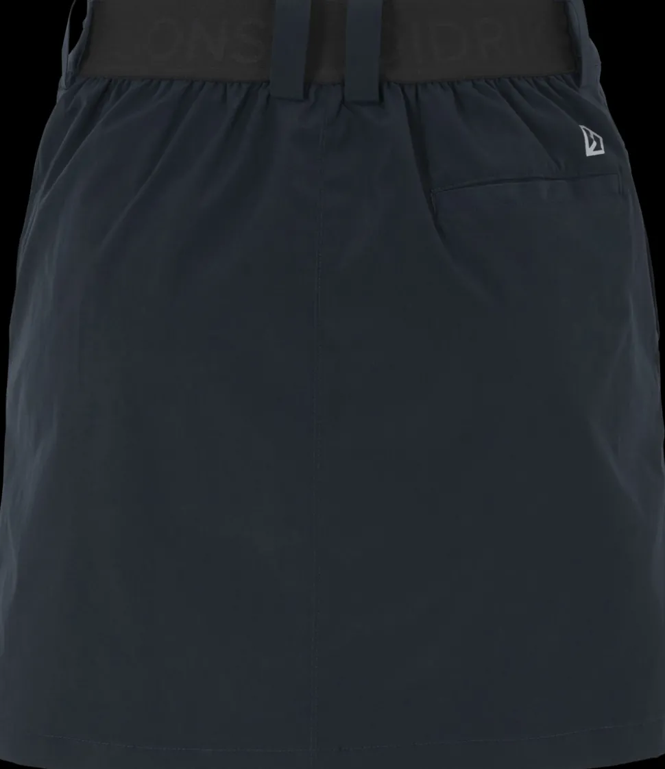 New Liva Skirt Hameet