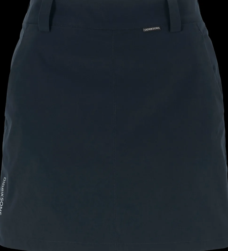 New Liva Skirt Hameet