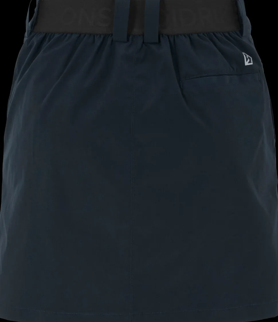 New Liva Skirt Hameet