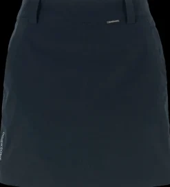 New Liva Skirt Hameet