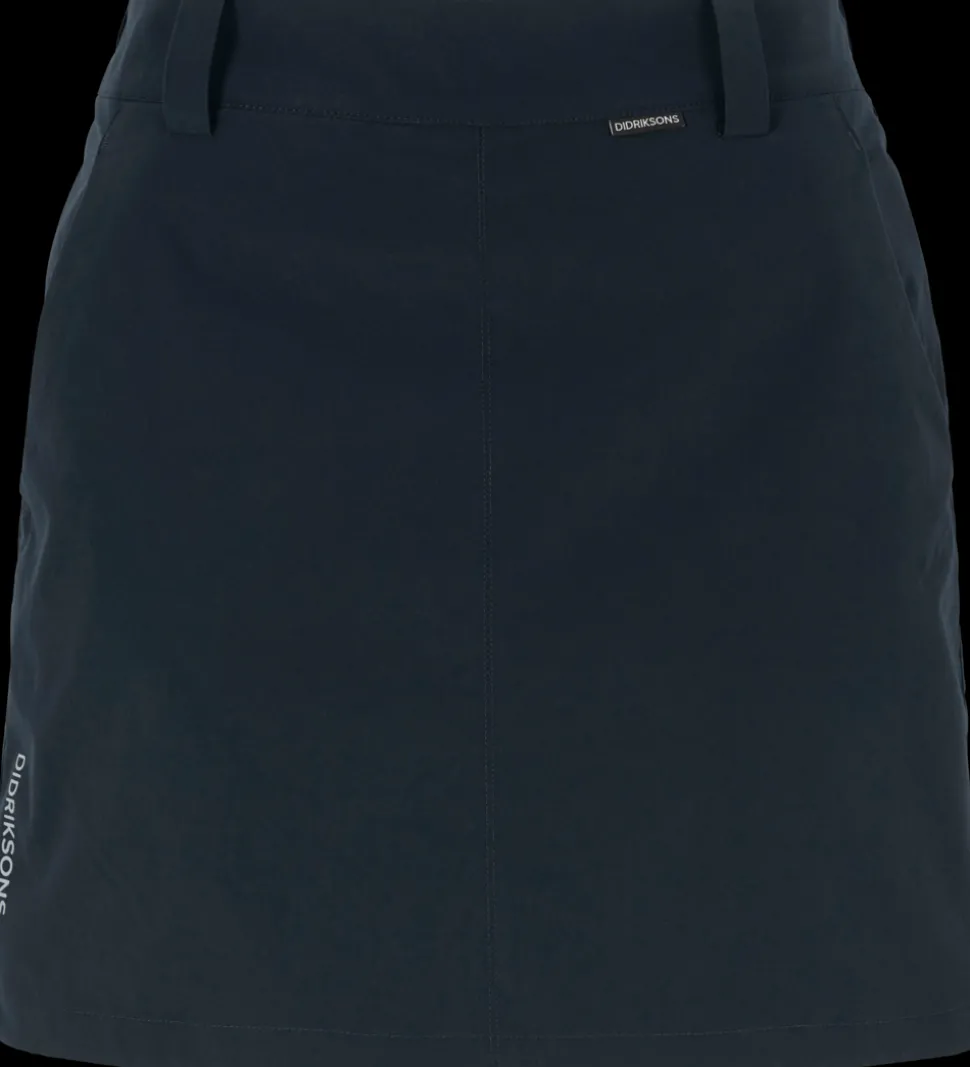 New Liva Skirt Hameet