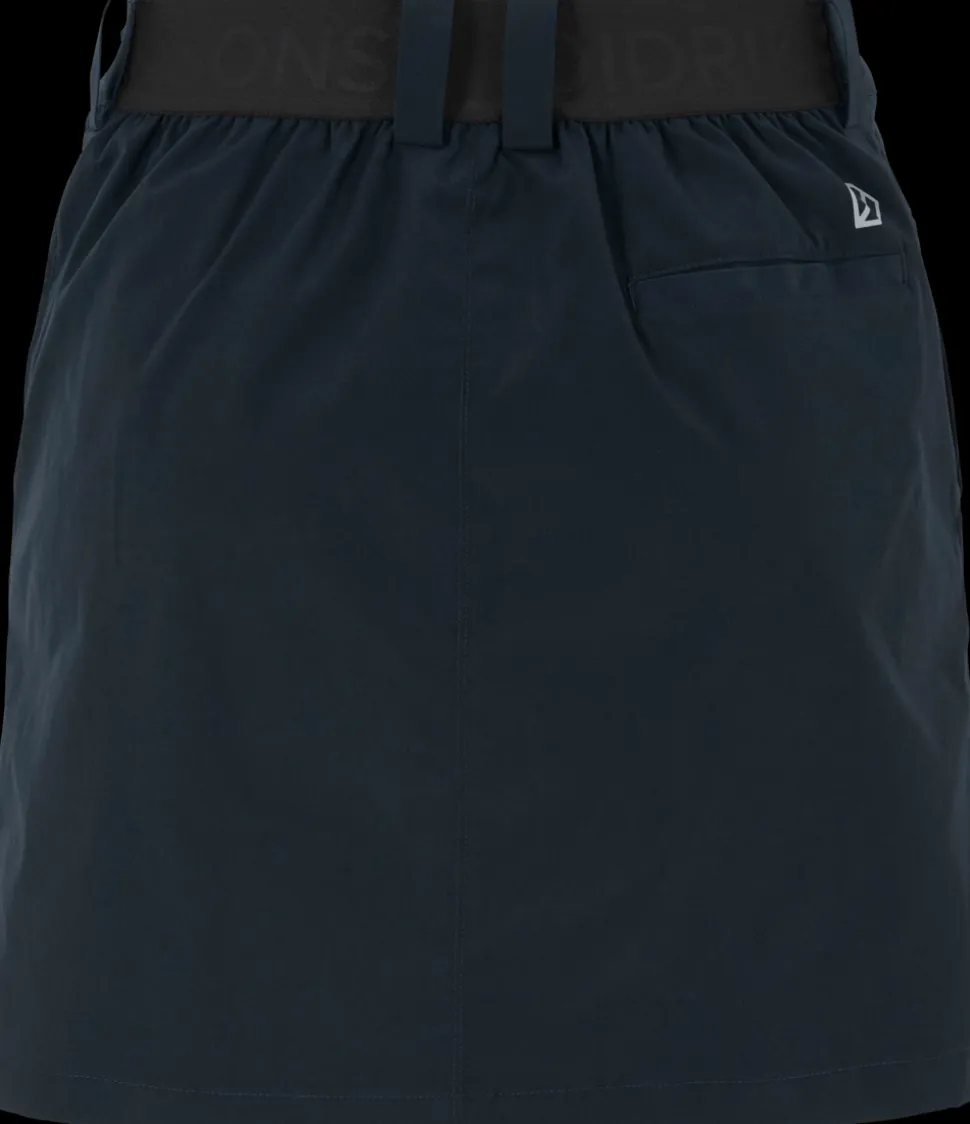 New Liva Skirt Hameet