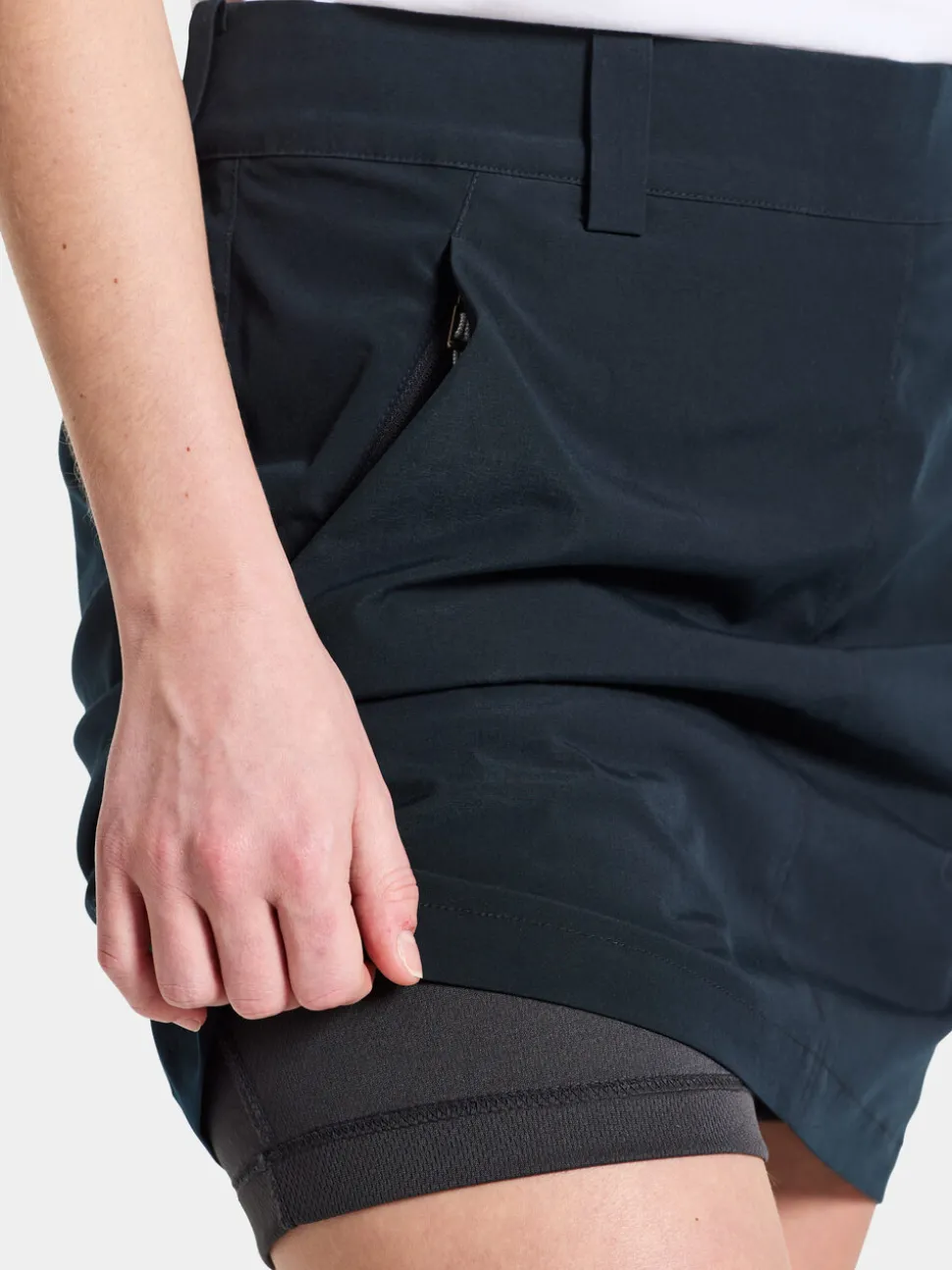 New Liva Skirt Hameet