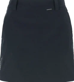 New Liva Skirt Hameet