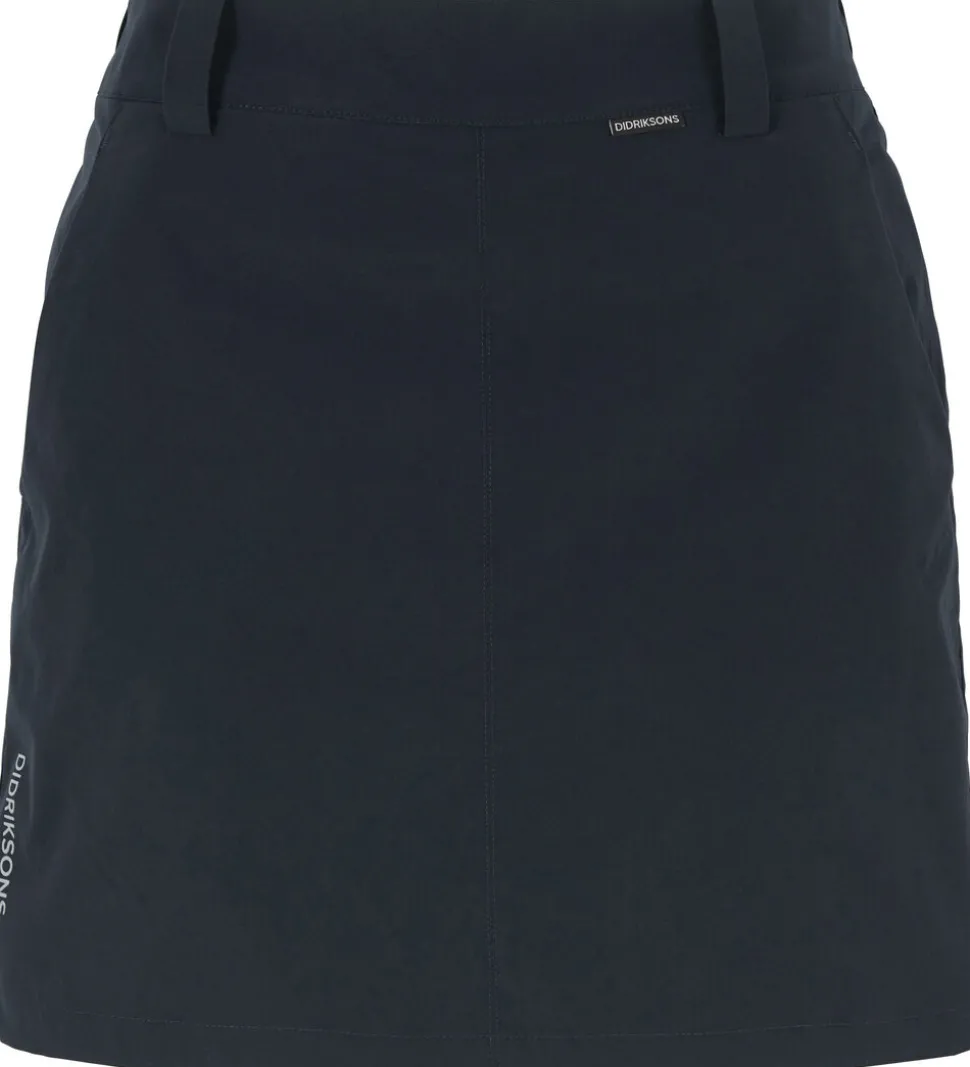 New Liva Skirt Hameet