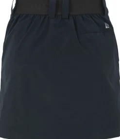 New Liva Skirt Hameet