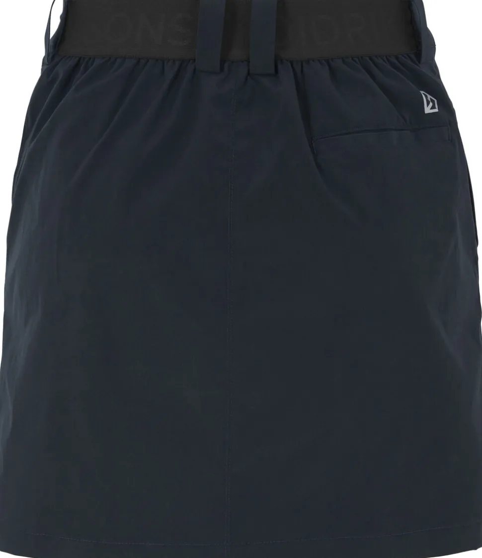 New Liva Skirt Hameet