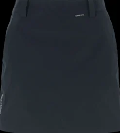 New Liva Skirt Hameet