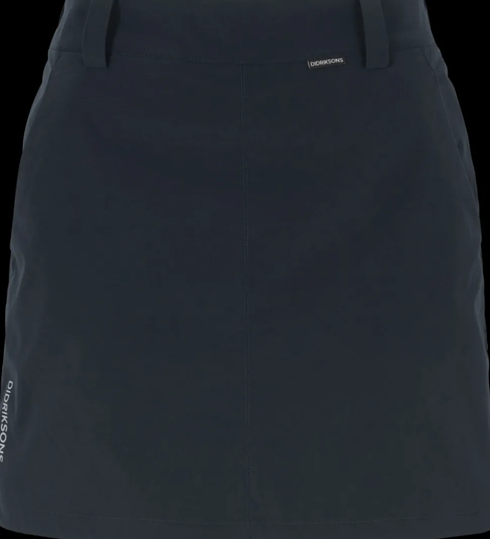 New Liva Skirt Hameet