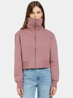 Hot Lovali Full-Zip Hoodies & Sweatshirts