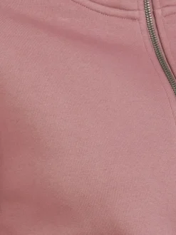 Hot Lovali Full-Zip Hoodies & Sweatshirts