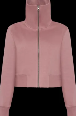 Hot Lovali Full-Zip Hoodies & Sweatshirts