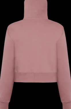 Hot Lovali Full-Zip Hoodies & Sweatshirts