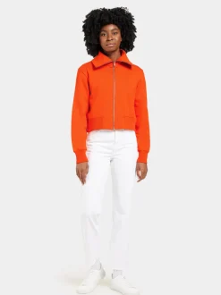 Flash Sale Lovali Full-Zip Hoodies & Sweatshirts