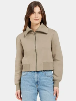 Best Sale Lovali Full-Zip Hoodies & Sweatshirts