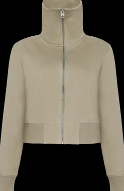 Best Sale Lovali Full-Zip Hoodies & Sweatshirts