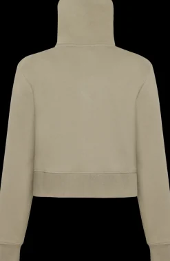 Best Sale Lovali Full-Zip Hoodies & Sweatshirts