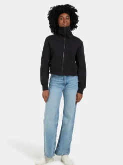 Shop Lovali Full-Zip Hoodies & Sweatshirts