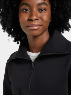 Shop Lovali Full-Zip Hoodies & Sweatshirts