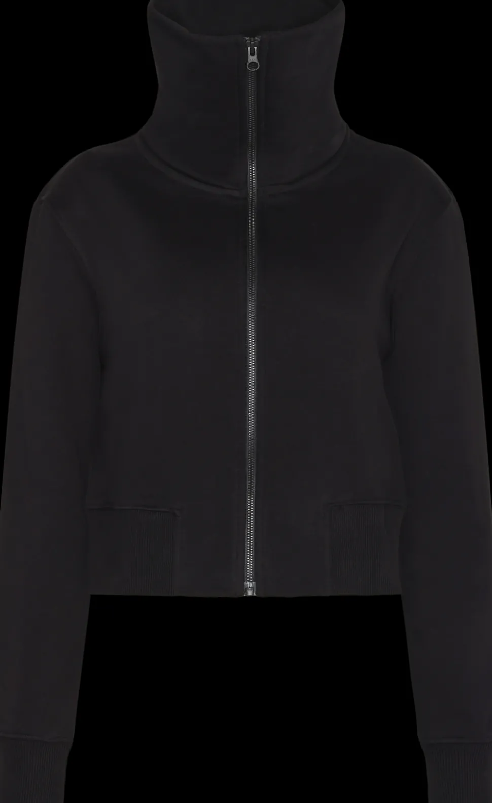 Shop Lovali Full-Zip Hoodies & Sweatshirts