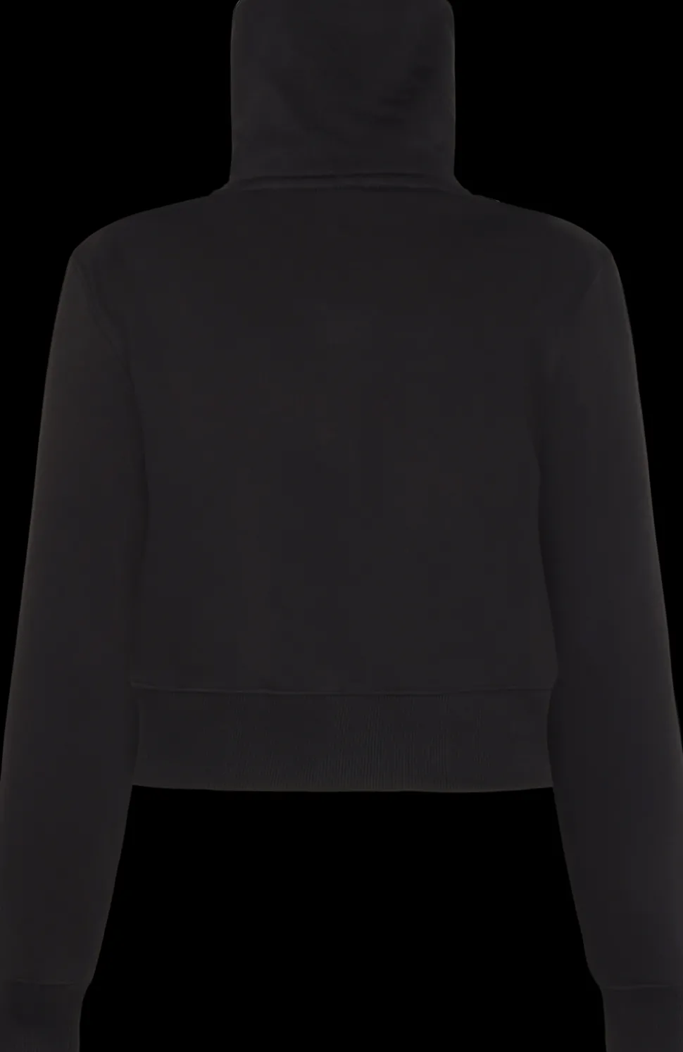 Shop Lovali Full-Zip Hoodies & Sweatshirts