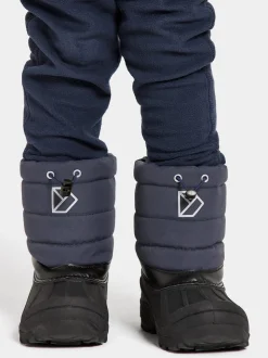 Fashion Lumi Kids' Boots Kumisaappaat