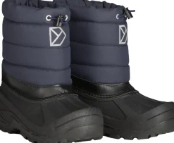 Fashion Lumi Kids' Boots Kumisaappaat