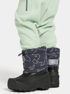 Flash Sale Lumi Kids' Boots Kumisaappaat