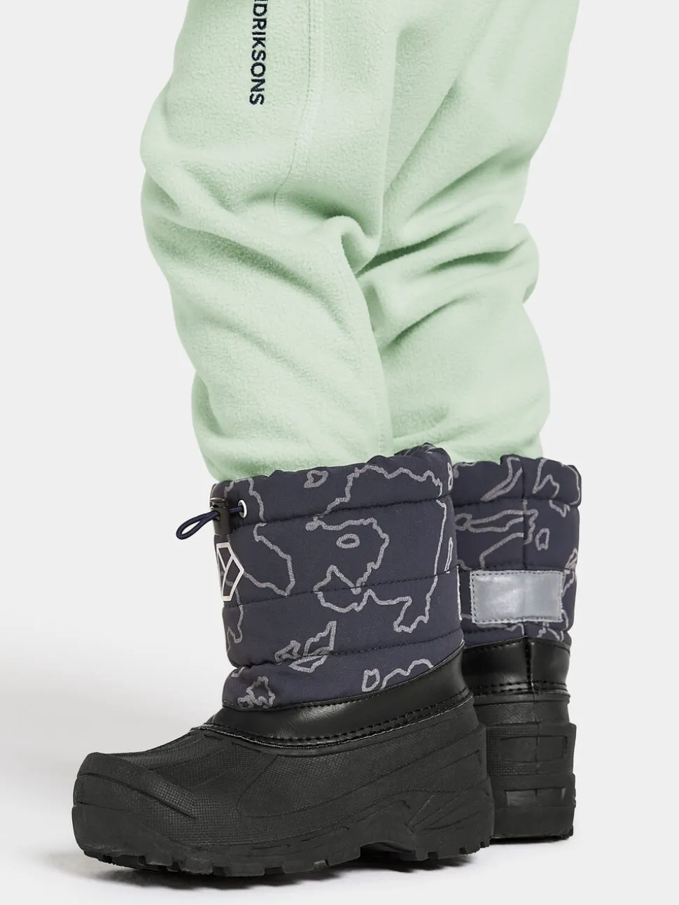 Flash Sale Lumi Kids' Boots Kumisaappaat