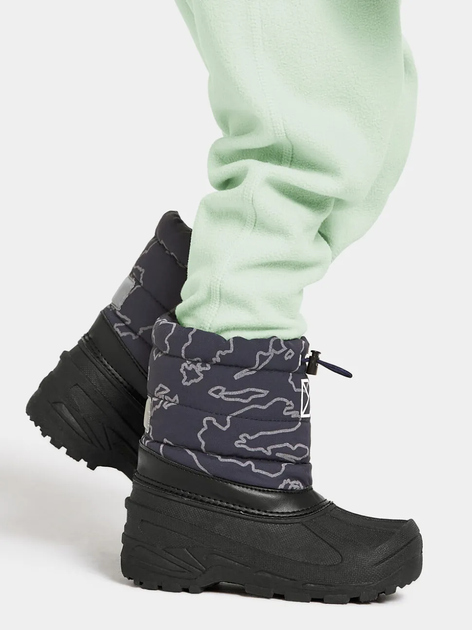 Flash Sale Lumi Kids' Boots Kumisaappaat