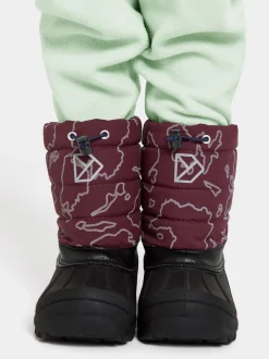 Clearance Lumi Kids' Boots Kumisaappaat