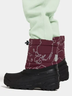 Clearance Lumi Kids' Boots Kumisaappaat