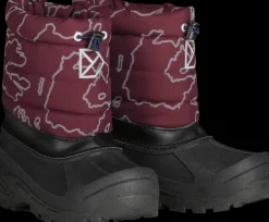 Clearance Lumi Kids' Boots Kumisaappaat