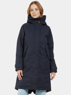 Flash Sale Luna Parka Syystakit|Talvitakit