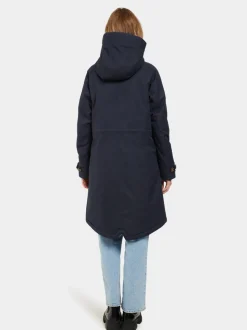 Flash Sale Luna Parka Syystakit|Talvitakit